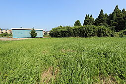 外房線 茂原駅 徒歩7分