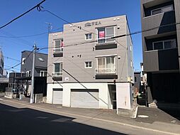 🉐敷金礼金0円！🉐フロスティ清田A