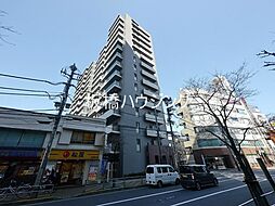 赤羽駅西口 バス停 の時刻表 アクセス 地点情報 地図 Navitime