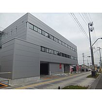 七瀬中町ホームズ  ｜ 長野県長野市大字鶴賀七瀬中町（賃貸マンション1DK・1階・26.00㎡） その26