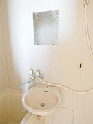 図面と現状に相違がある場合には現状を優先...