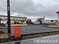 栃木県佐野市大橋町：物件画像