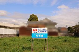 山陽本線 姫路駅 バス21分 庄西口下車 徒歩12分