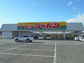 カーサ香呂 307 ｜ 兵庫県姫路市香寺町中屋（賃貸マンション1R・3階・17.65㎡） その26