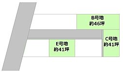 姫路市白国1丁目