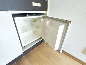 兵庫県神戸市灘区大内通３丁目（賃貸マンション1R・2階・21.48㎡） その19