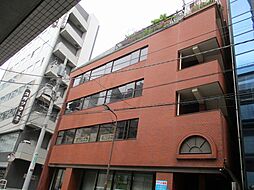 🉐敷金礼金0円！🉐池原第二ビル