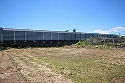 茨城県土浦市大畑1607の賃貸土地