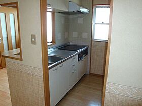 １５９ビル １０１ ｜ 広島県広島市中区白島九軒町15-9（賃貸マンション1R・1階・55.94㎡） その10