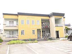 33 東光 近文線 旭川電気軌道 のバス路線図 Navitime