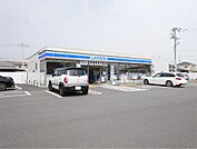 ローソン 日立諏訪町二丁目店（339m）