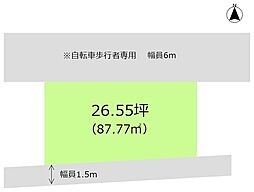 紀勢本線 海南駅 徒歩12分