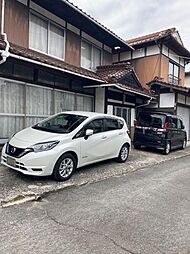 長谷3丁目　中古戸建