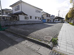 赤穂線 播州赤穂駅 徒歩15分