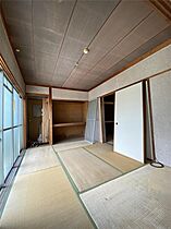 市瀬ビル  ｜ 福岡県北九州市八幡西区市瀬1丁目（賃貸マンション3DK・3階・46.00㎡） その10