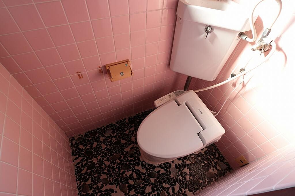 detached 富山県高岡市戸出町6丁目10-10