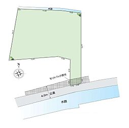横須賀線 鎌倉駅 徒歩9分