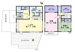 湘南モノレール 富士見町駅 徒歩11分