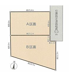 相鉄本線 三ツ境駅 徒歩27分