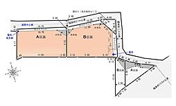 京急本線 汐入駅 バス6分 坂本下車 徒歩2分