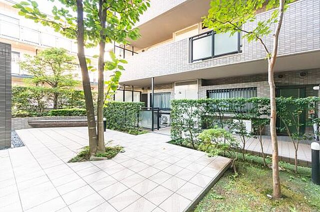 その他 サーパス方南町 2階/-