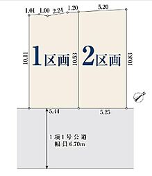 横須賀線 保土ヶ谷駅 徒歩10分