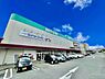 周辺：ニトリゆめタウン筑紫野店まで2125m、ニトリ　～お値段以上。ニトリ～