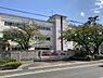 周辺：大野城市立大野北小学校まで852m