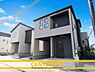 その他：自由設計29坪プラン例本体参考価格／1700万円～（税込）本物件に建築可能なプラン