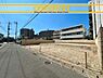その他：■■前面道路含む現地写真■■