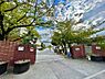 周辺：福岡市立野多目小学校まで1264m