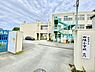 周辺：福岡市立田隈小学校まで494m、福岡市立田隈小学校