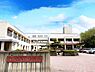 周辺：春日市立春日南中学校まで1941m