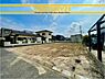 その他：■■現地写真■■建築条件なし～お好きなハウスメーカー・工務店で建築可能～