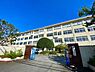 周辺：福岡市立有田小学校まで1043m、福岡市立有田小学校