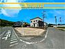 その他：■■前面道路含む現地写真■■