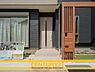その他：■プラン例■～注文住宅の「選ぶ楽しさ」を建売住宅の「安心な価格」で～基本プランをベースに、ご家族のこだわりやライフスタイルに合わせてカスタマイズが可能。より自分らしい住まいを実現できます！