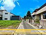 その他：■■前面道路含む現地写真■■
