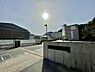 周辺：那珂川市立那珂川北中学校まで1342m