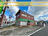 その他：■■現地写真■■建築条件なし～お好きなハウスメーカー・工務店で建築可能～