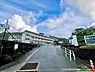 周辺：筑紫野市立吉木小学校まで754m