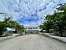 周辺：那珂川市立安徳南小学校まで1250m