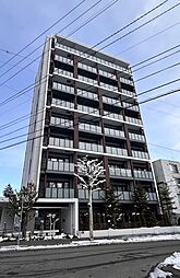 クリオラベルヴィ豊平