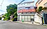 その他：《前面道路》　■落ち着いた住環境です。