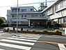 周辺：腰越中央病院まで673m、内科・小児科・皮膚科・産科　8時30分から12時、14時30分から17時　休診　木土PM、日祝