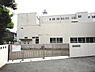 周辺：横浜市立葛野小学校まで850m、学校教育目標「未来を拓く 健やかな 葛野の子」昭和50年4月創立