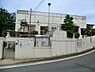 周辺：汲沢保育園まで1104m、街路地は桜並木が続く自然に恵まれた環境にあります。子どもたちの笑顔がはじける地域に根差した保育園です。