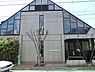 周辺：港南はるかぜ保育園まで600m、産休明けから就学前まで　急な冠婚葬祭・出産、保護者の方の突然の病気などの際に24時間型緊急一時保育有