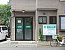 周辺：池田医院まで772m、診療科目：内科・小児科・呼吸器科他