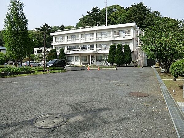 周辺を拡大表示